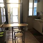 Iole E Benny Apartamento