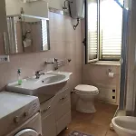 Iole E Benny Apartamento