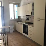 Apartamento Iole E Benny
