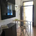 Iole E Benny Apartamento