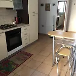 Iole E Benny Apartment *